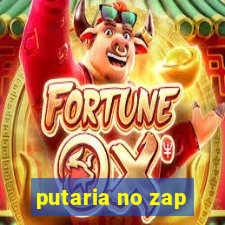 putaria no zap